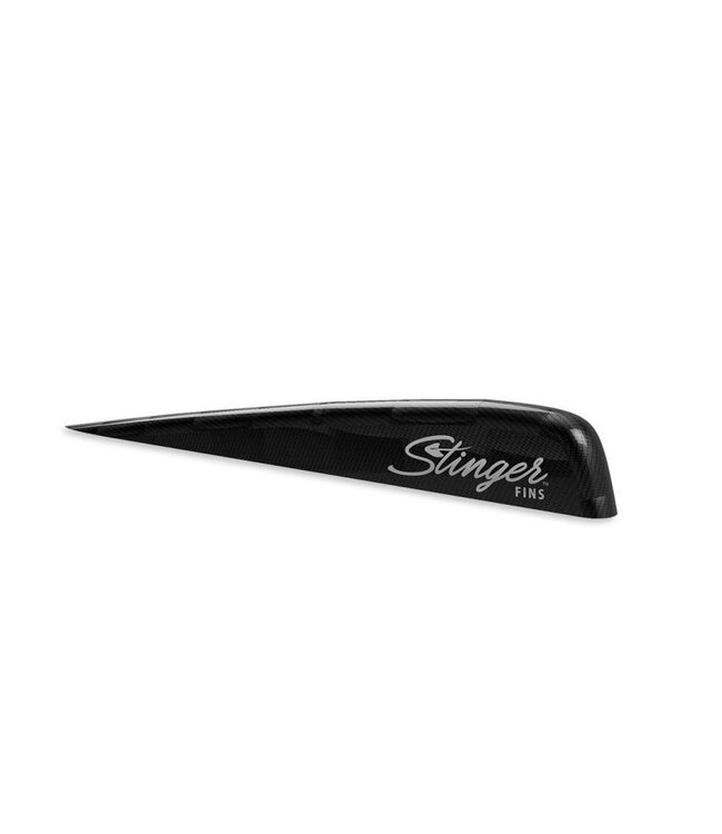STINGER  4'6" PIN WAKE SKIM BOARD 2021