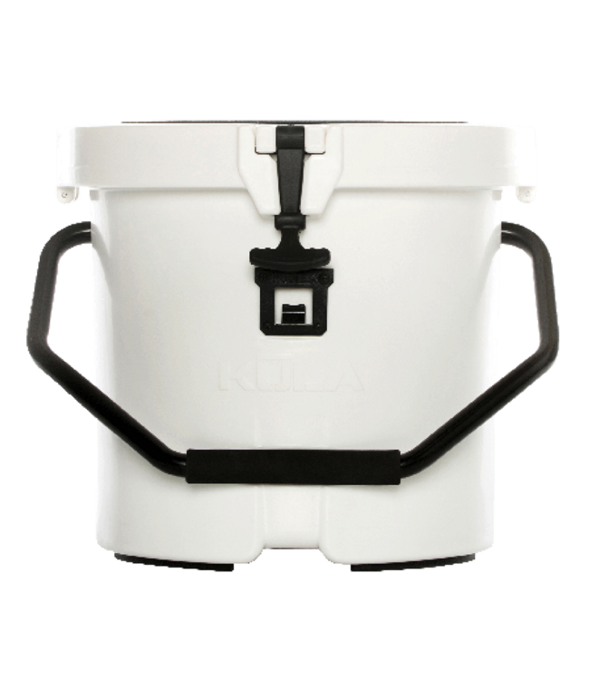 BOTE KULA 5 COOLER 2022