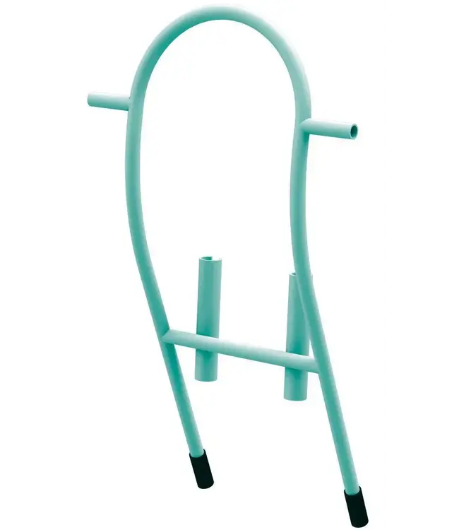 BOTE TACKLE RAC