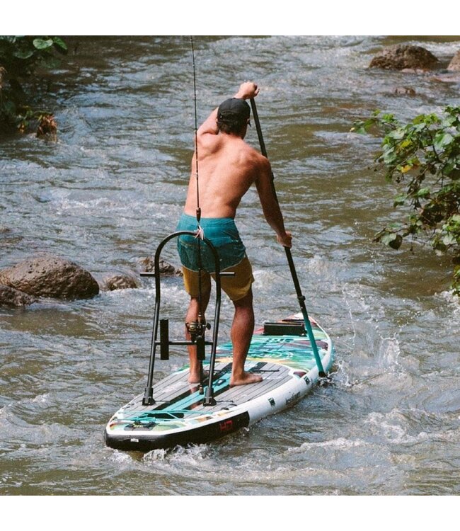 BOTE TACKLE RAC 2023