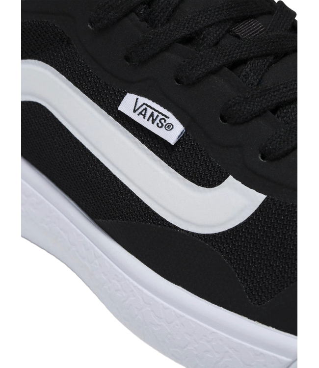VANS MENS MTE ULTRARANGE EXO (BLK) BLACK