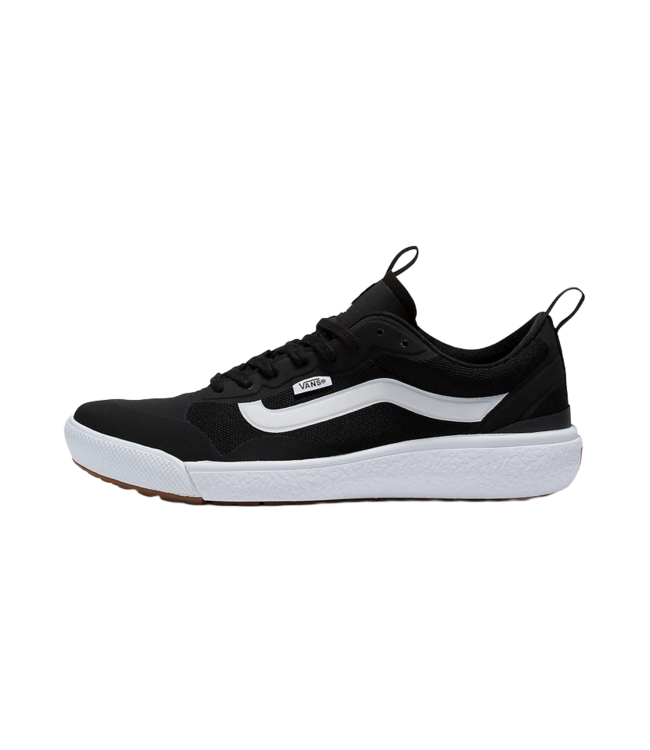 VANS MENS MTE ULTRARANGE EXO (BLK) BLACK