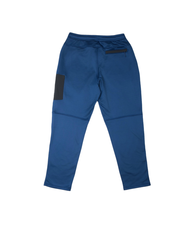 BLACKSTRAP MENS SPECTRUM PANTS DESCHUTES 2026