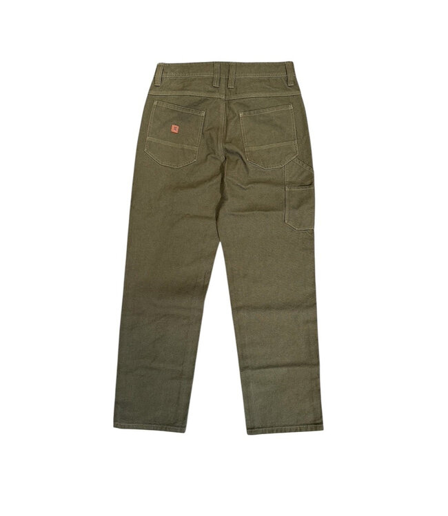 ROARK MENS JT PANT MILITARY