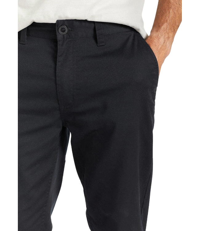 BRIXTON MENS CHOICE CHINO PANT