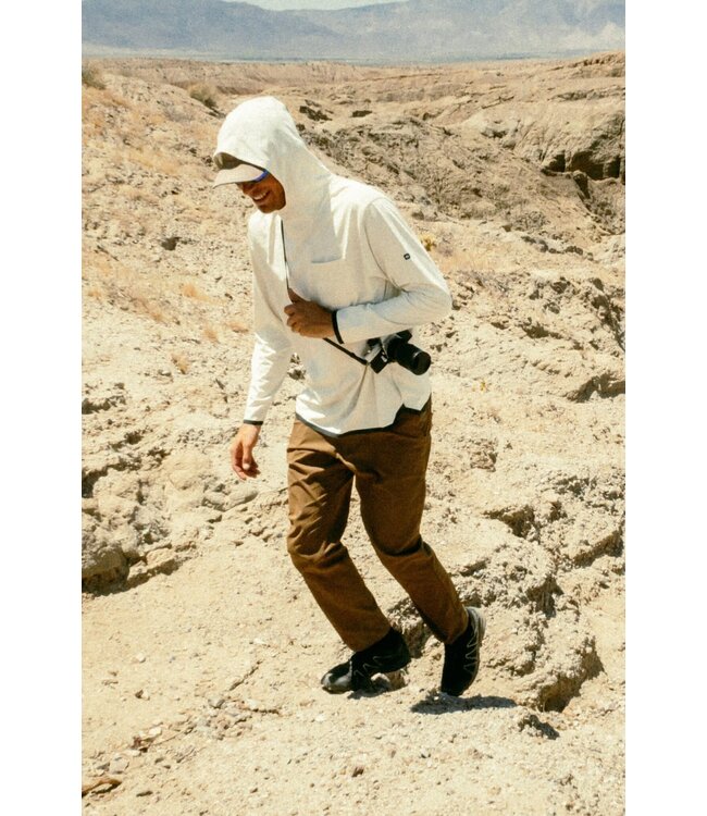 686 MENS EVERYWHERE FEATHERLIGHT CHINO