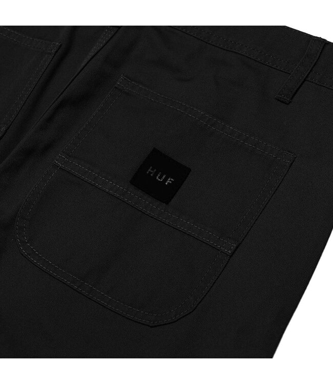 HUF MENS BOYD PANT