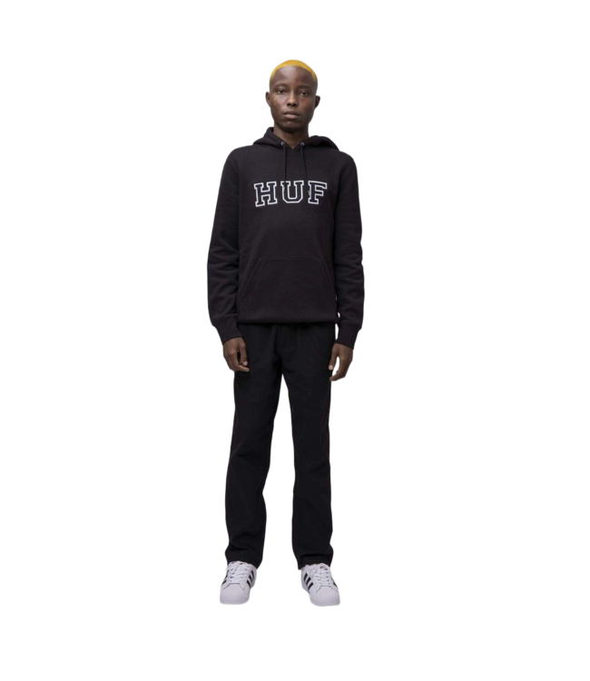 HUF MENS BOYD PANT