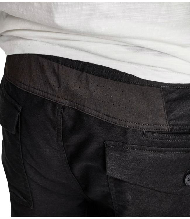 ROARK LAYOVER 2 PANT