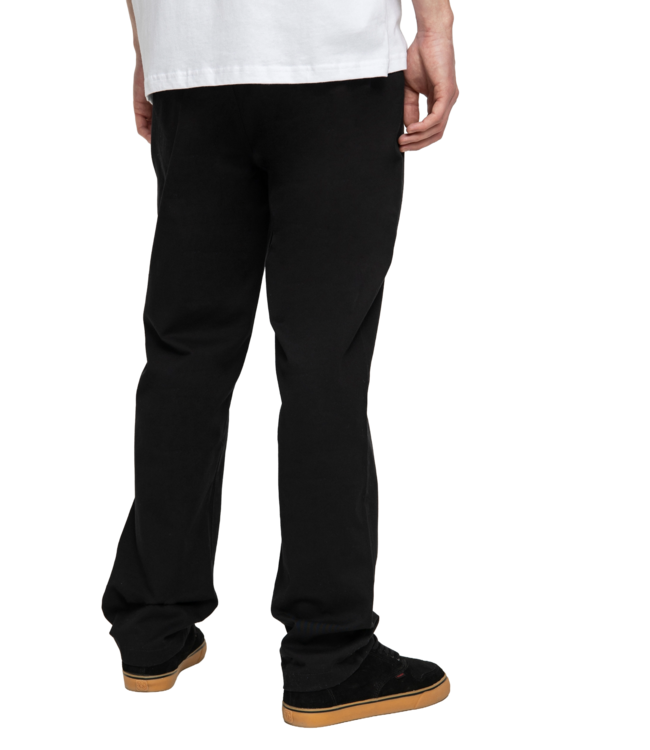 ELEMENT MENS SAWYER VENTURE PANT