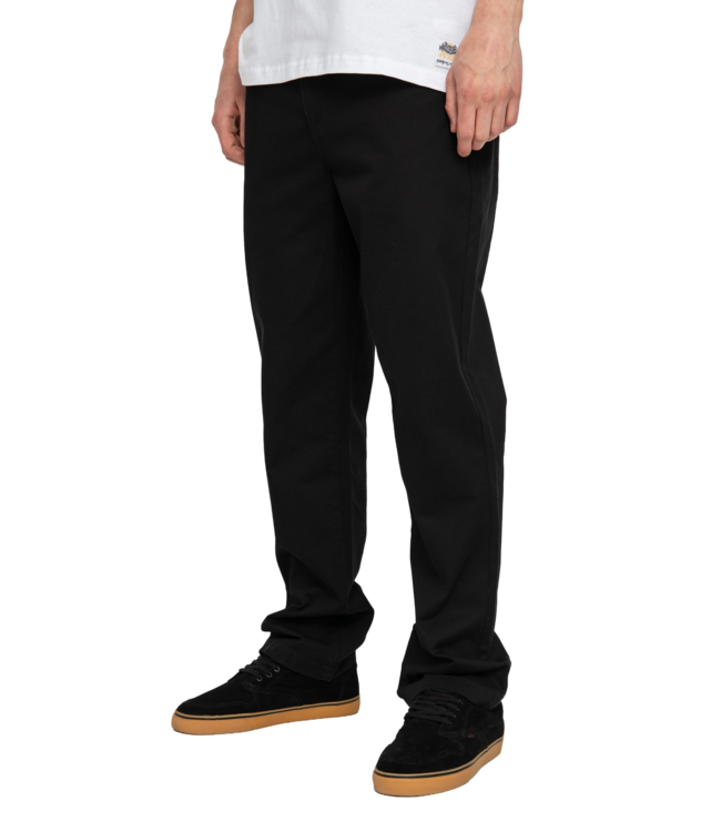 ELEMENT MENS SAWYER VENTURE PANT