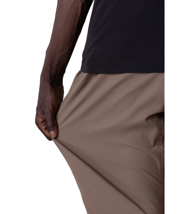 686 MENS EVERYWHERE RELAXED PANT