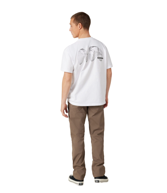 686 MENS EVERYWHERE RELAXED PANT
