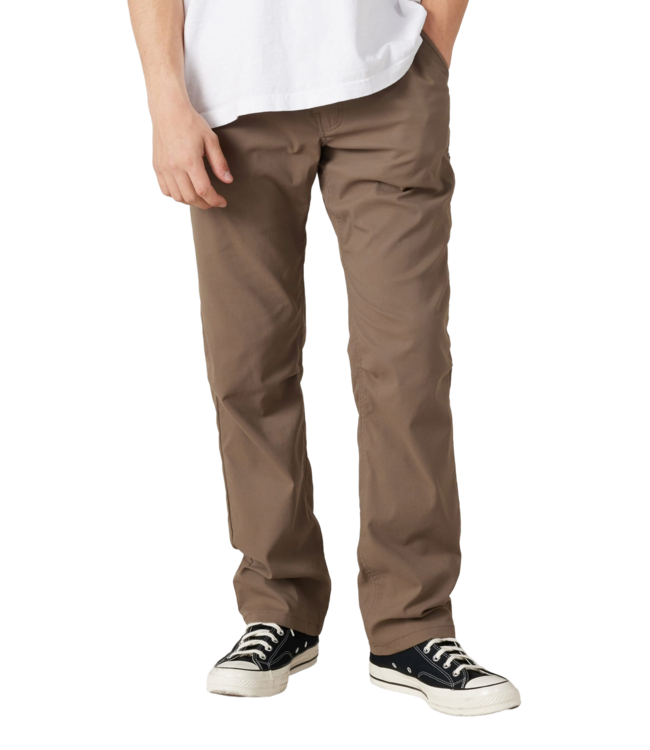 686 MENS EVERYWHERE RELAXED PANT