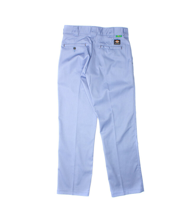 DICKIES MENS VINCENT TWILL PANT FA22 GB
