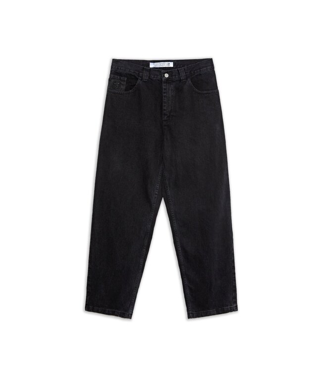 POLAR MENS 93 DENIM