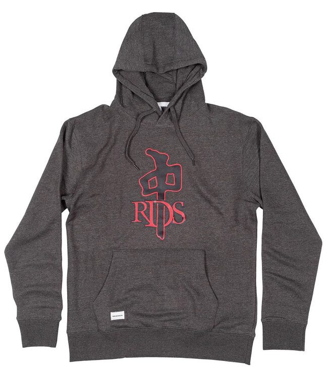 RDS MENS OG HOODIE