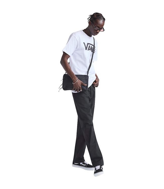 VANS MENS AUTHENTIC CHINO RELAXED PANT