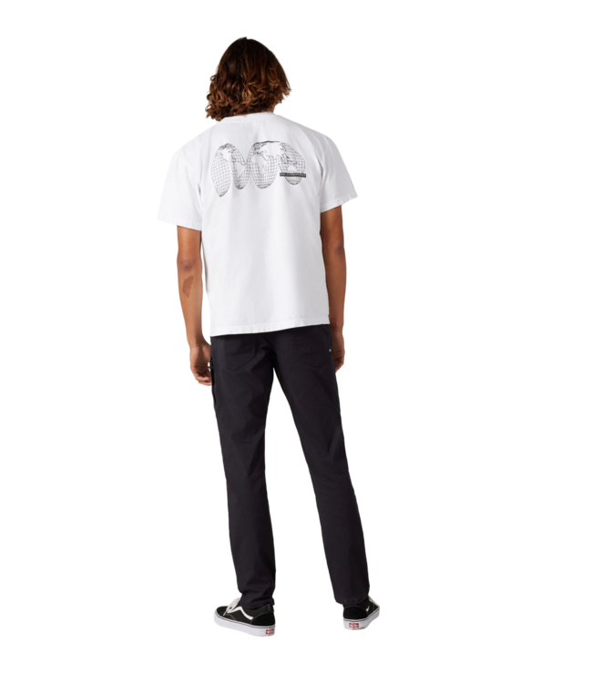686 MENS EVERYWHERE PANT SLIM