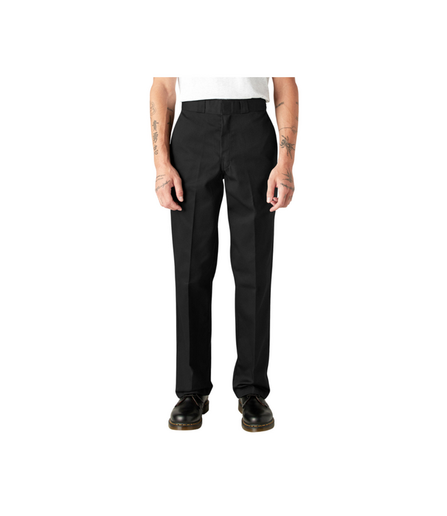 DICKIES MENS REGULAR WORK PANT