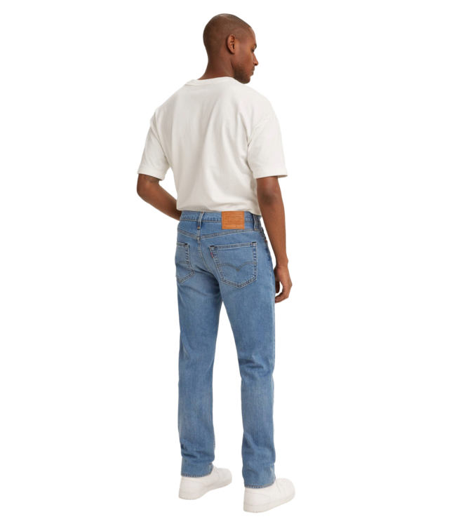 LEVIS MENS 511 SLIM DENIM