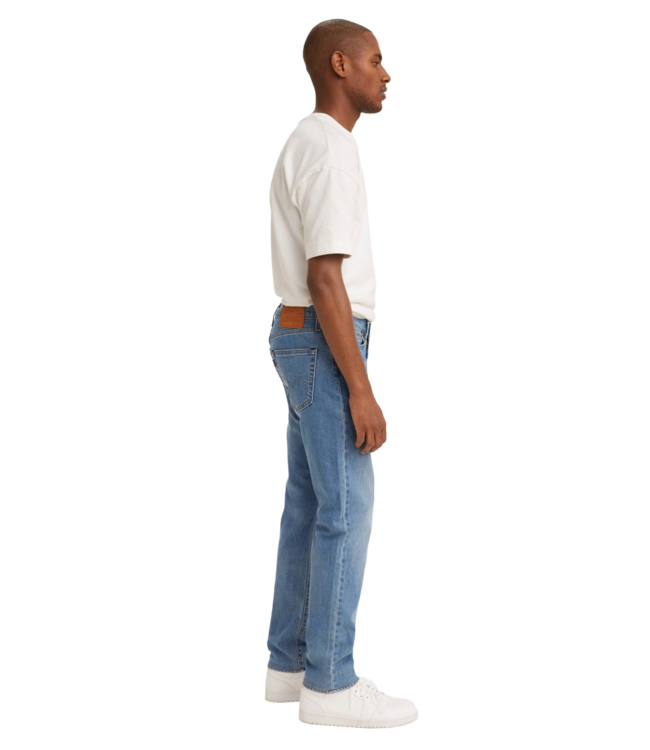 LEVIS MENS 511 SLIM DENIM