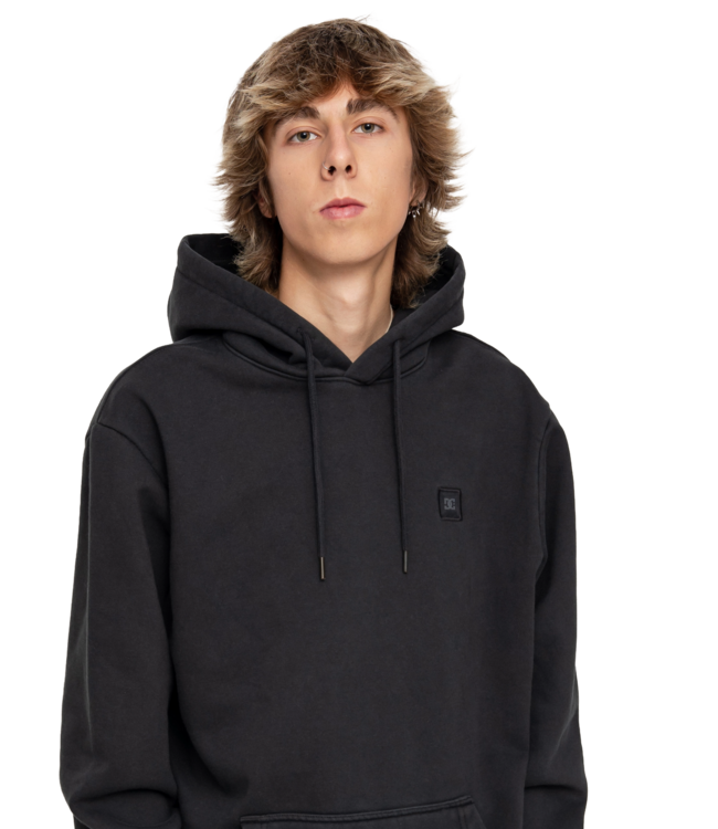 DC MENS 1994 HOODIE KVJY