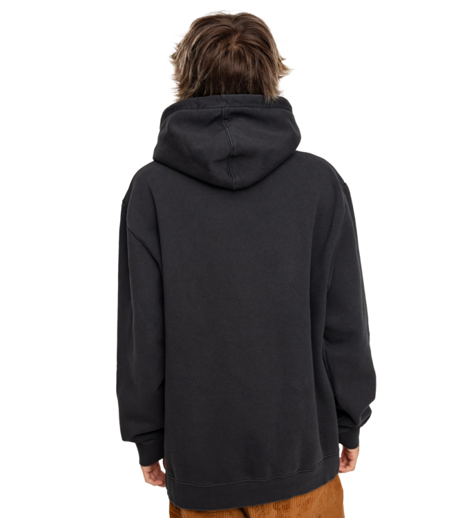 DC MENS 1994 HOODIE KVJY