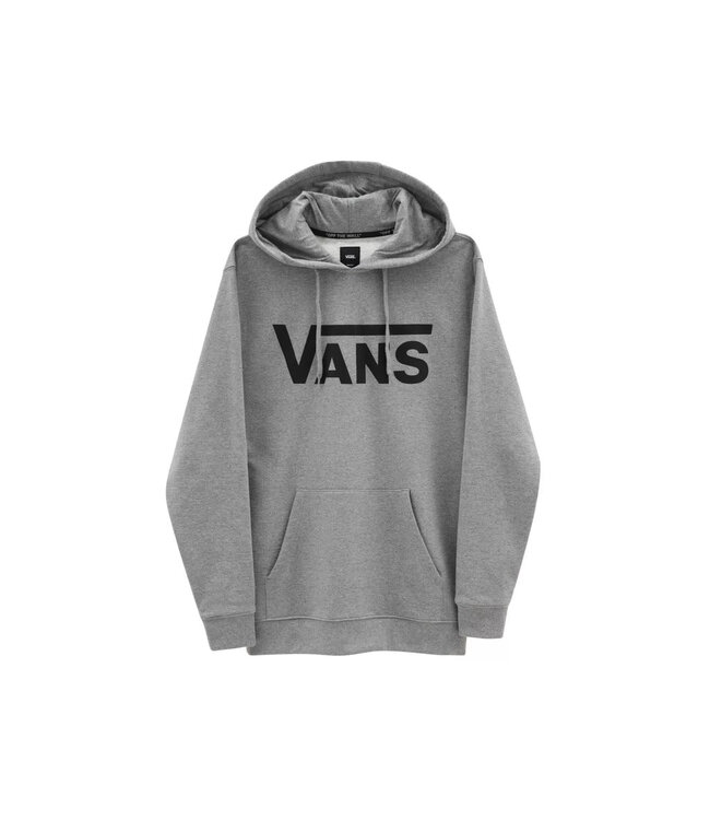 VANS MENS CLASSIC PULLOVER HOODIE