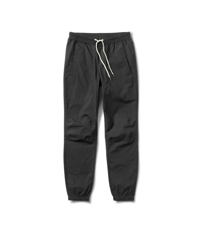 VUORI MENS RIPSTOP TRAVELER JOGGER