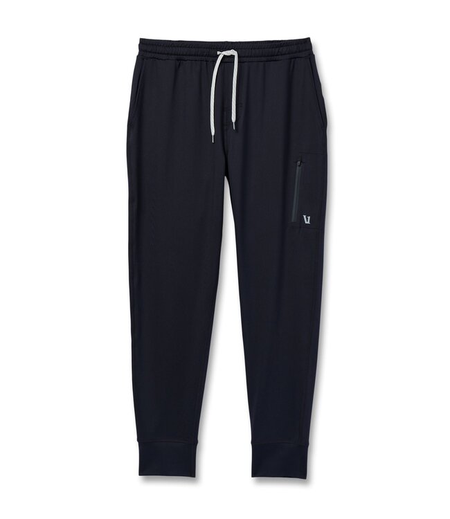 VUORI MENS SUNDAY PERFORMANCE JOGGER