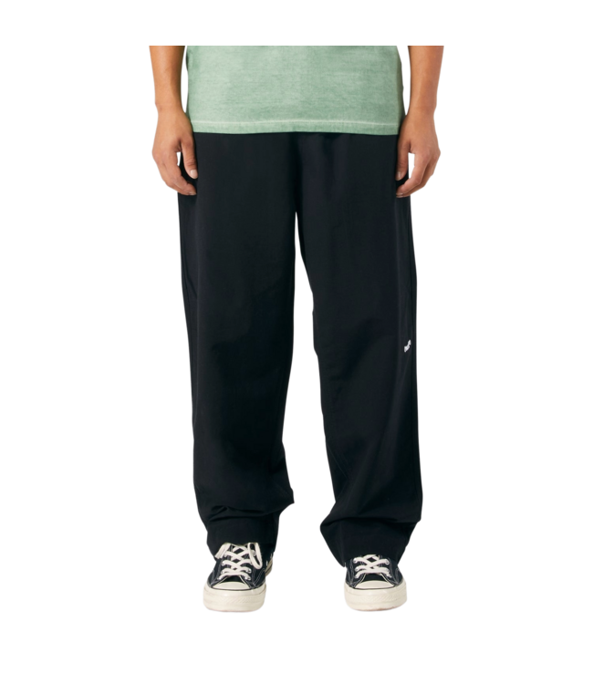 HUF MENS COMMANDER PANT