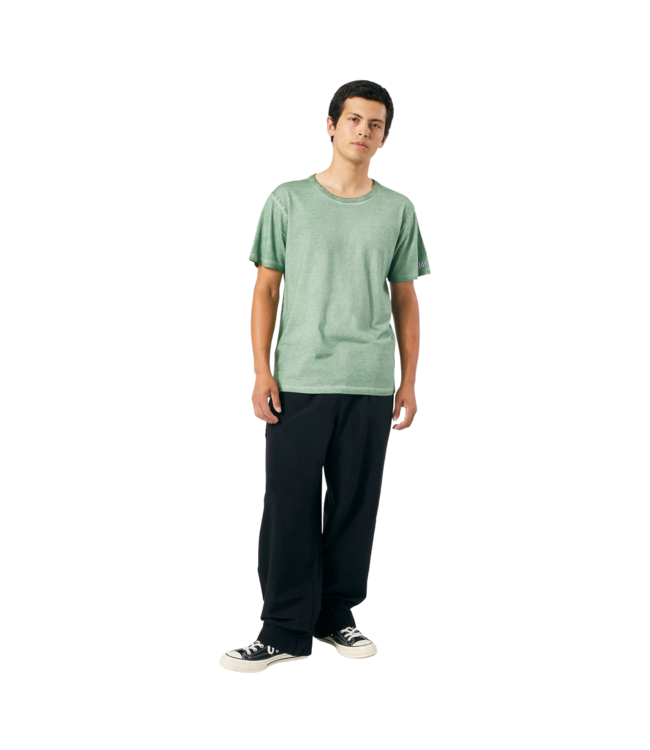 HUF MENS COMMANDER PANT