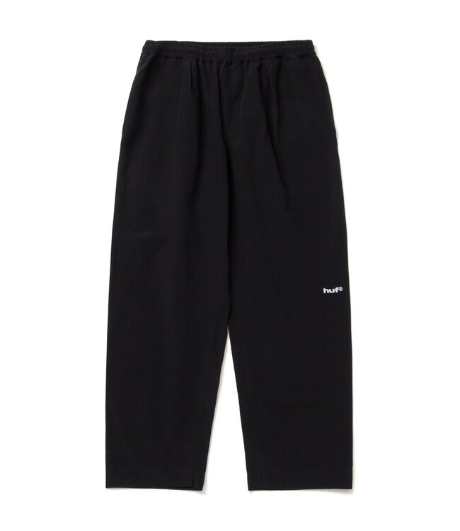 HUF MENS COMMANDER PANT
