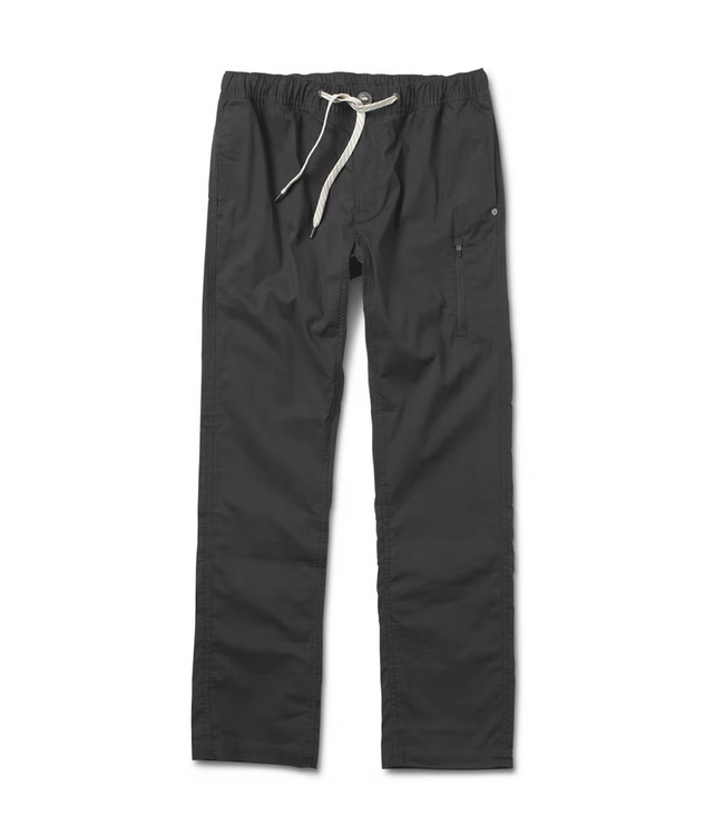 VUORI MENS RIPSTOP CLIMBER PANT