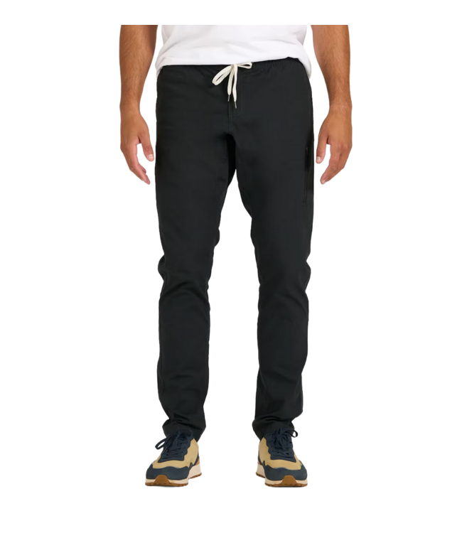 VUORI MENS RIPSTOP CLIMBER PANT