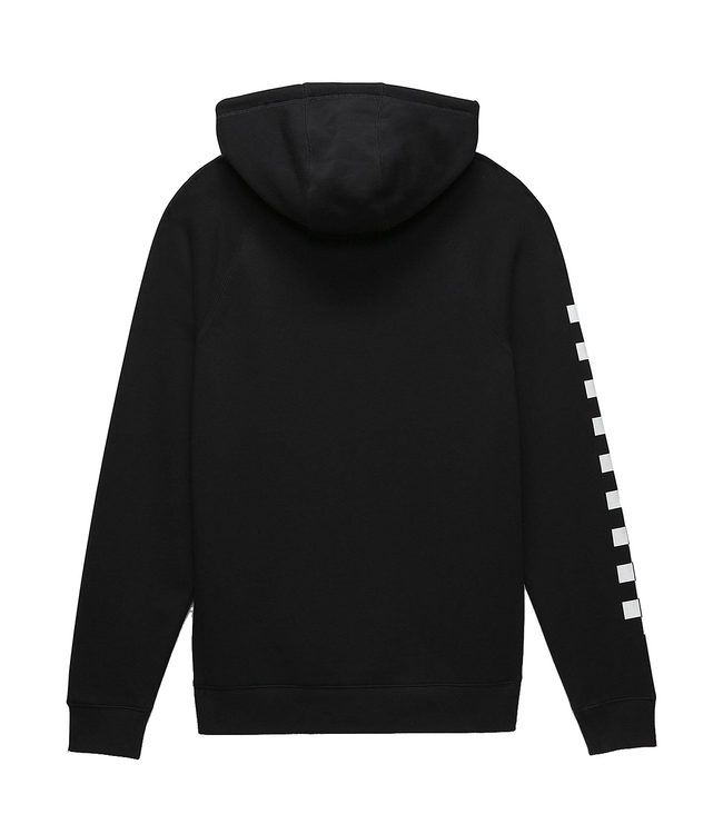 VANS MENS VERSA STANDARD PULLOVER HOODIE