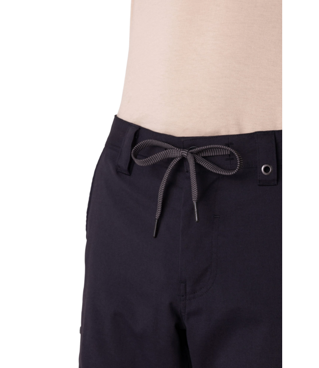 686 MENS ANYTHING CARGO PANT - SLIM