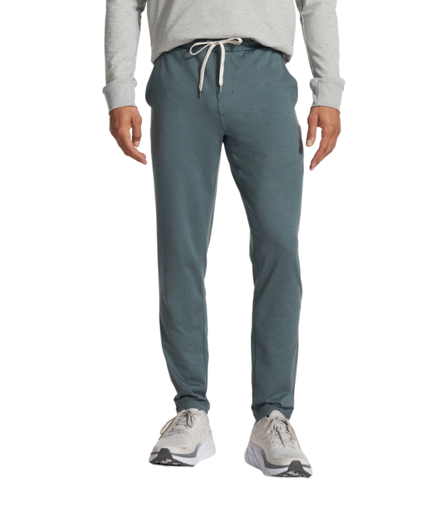 VUORI MENS PONTO PERFORMANCE PANT