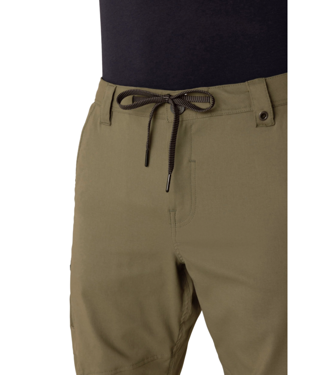 686 MENS ANYTHING CARGO RELAXED PANTS