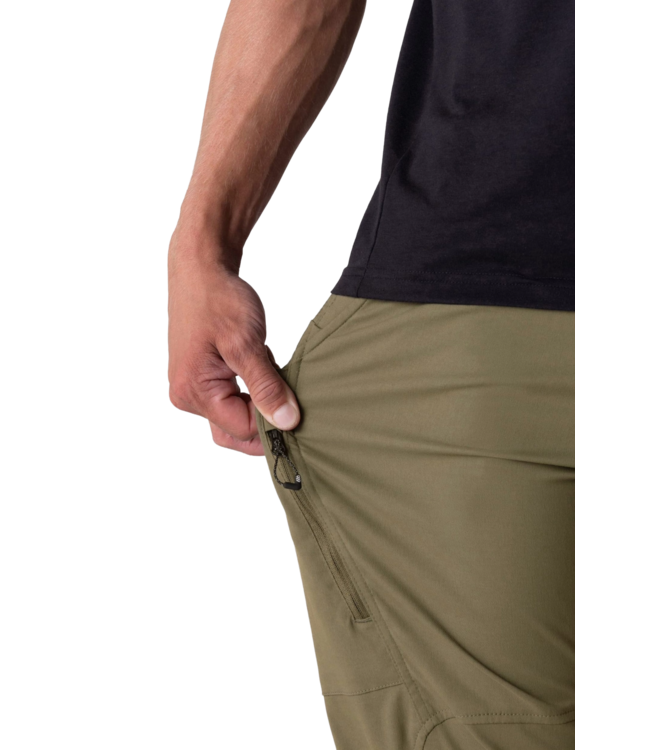 686 MENS ANYTHING CARGO RELAXED PANTS