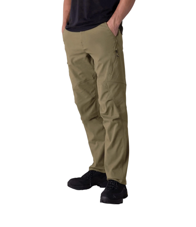 686 MENS ANYTHING CARGO RELAXED PANTS