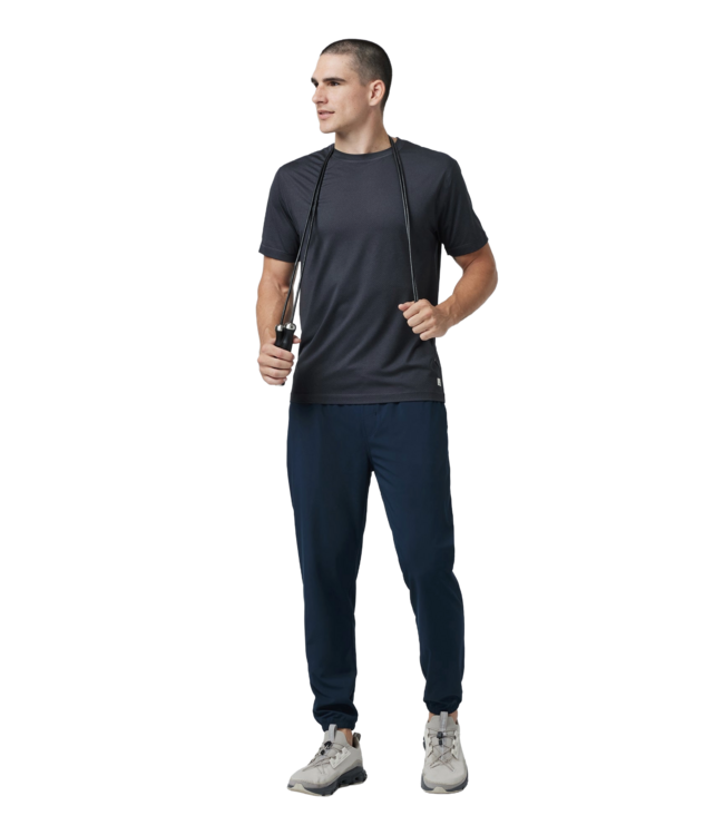 VUORI MENS KORE JOGGER PANTS INK