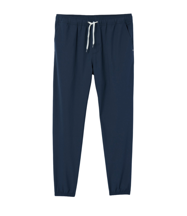 VUORI MENS KORE JOGGER PANTS INK