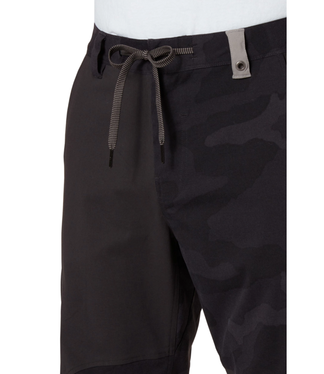 686 MENS ANYTHING CARGO RELAXED PANTS