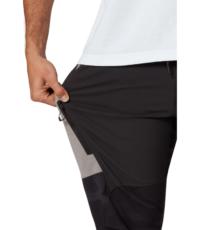 686 MENS ANYTHING CARGO RELAXED PANTS