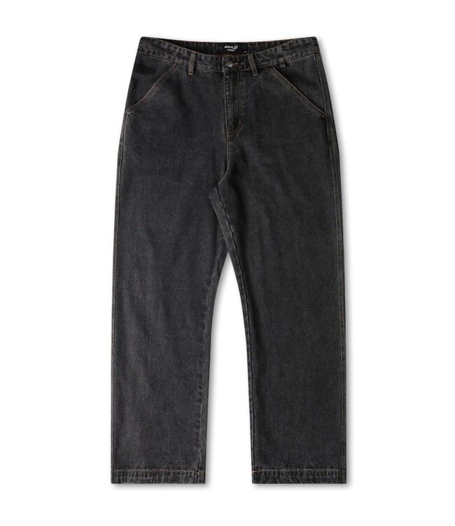 FORMER MENS REYNOLDS DENIM PANT