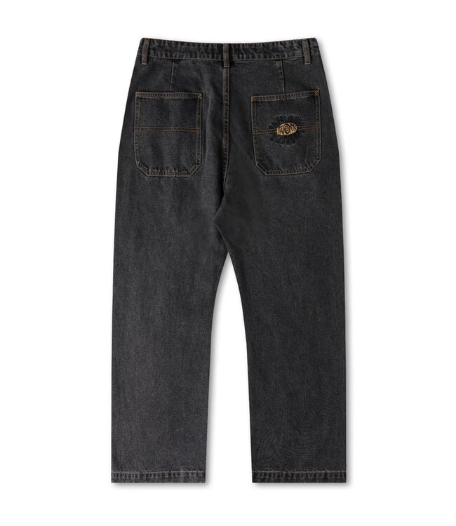 FORMER MENS REYNOLDS DENIM PANT