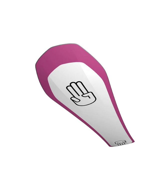BATALEON WOMENS DISTORIA SNOWBOARD 2023