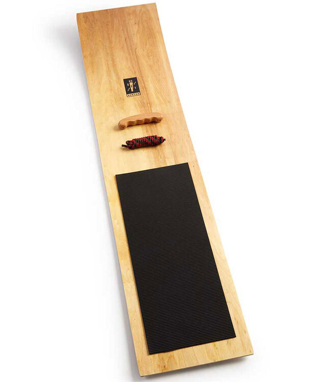 BURTON DIY THROWBACK SNOWBOARD 2025